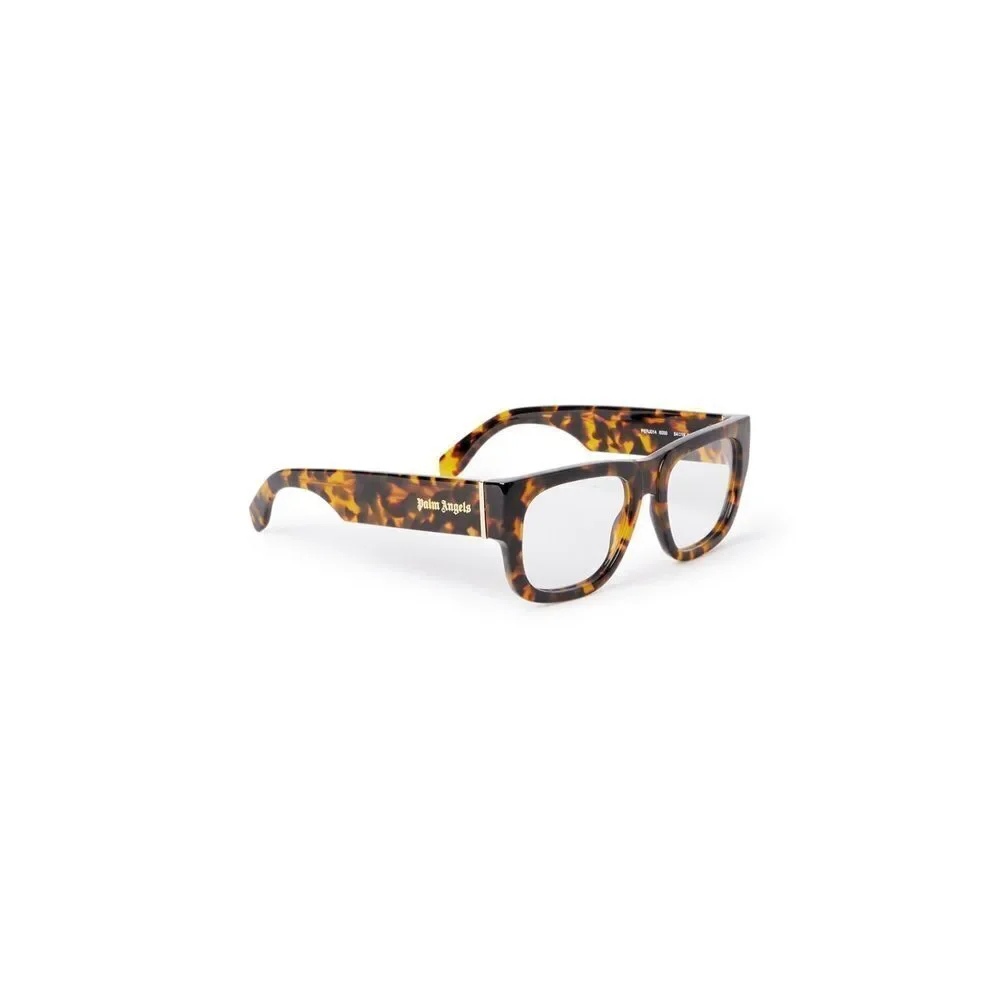 NWT PALM ANGELS Style 14 PERJ014S25PLA0016000 Glasses